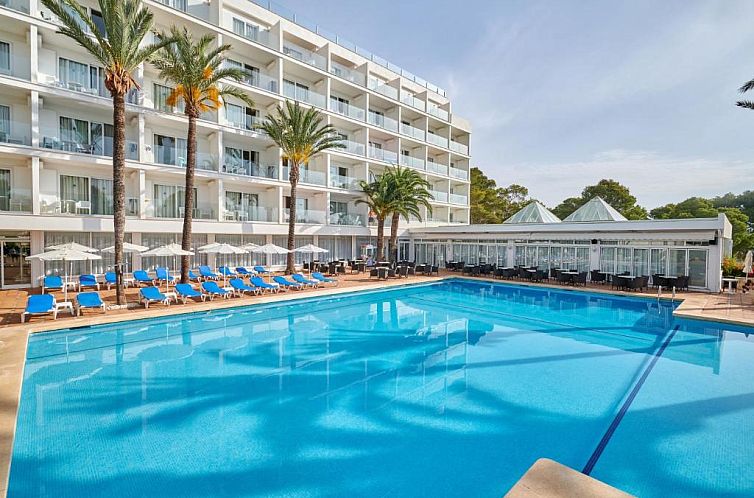 Grupotel Gran Vista & Spa