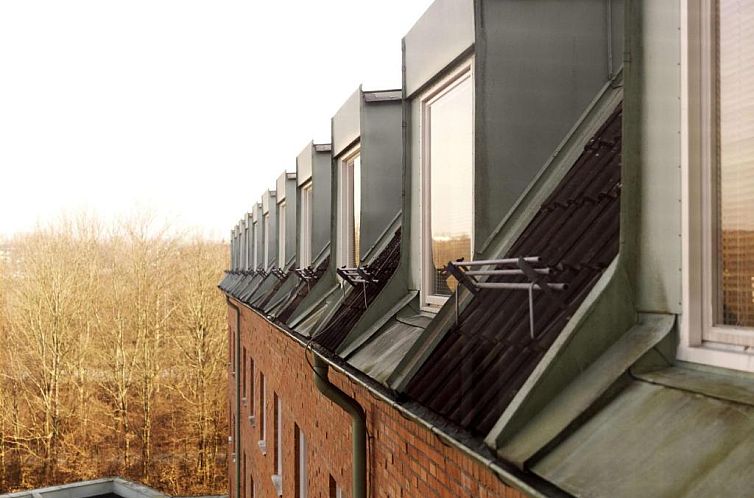 Scandic Star Lund