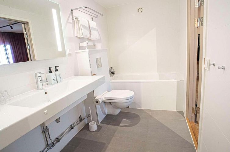 Scandic Star Lund