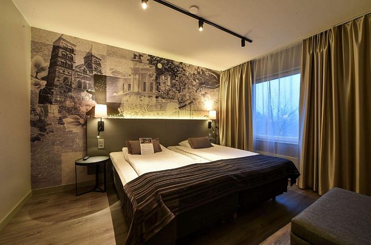 Scandic Star Lund
