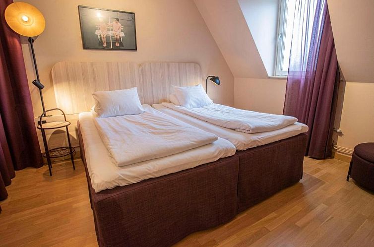 Scandic Star Lund