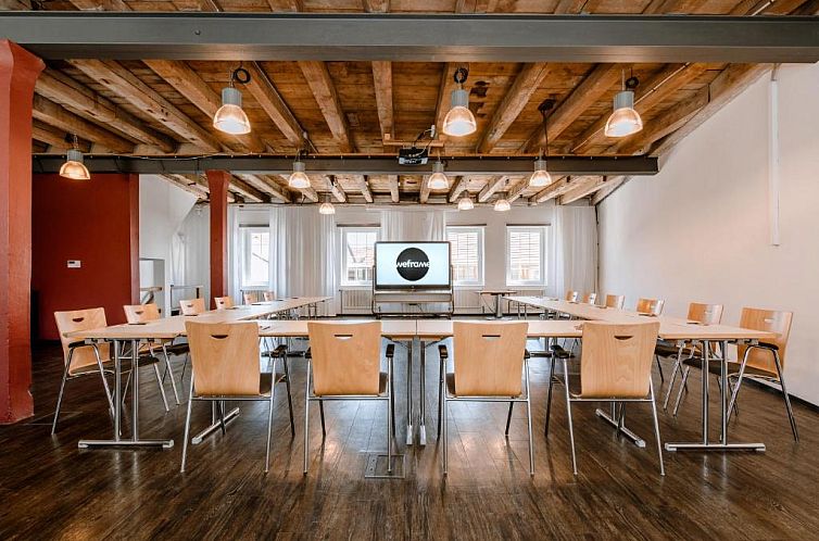 Speidel´s BrauManufaktur