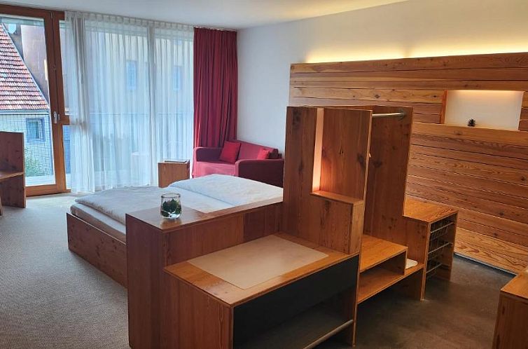 Speidel´s BrauManufaktur