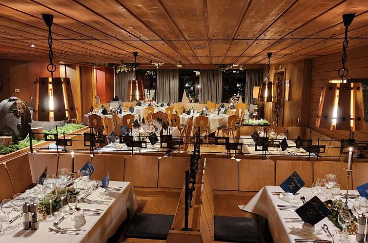 Speidel´s BrauManufaktur