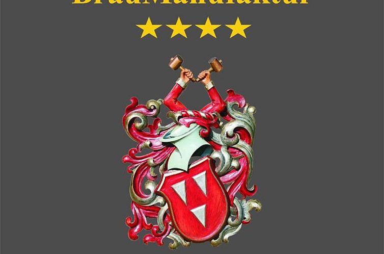 Speidel´s BrauManufaktur