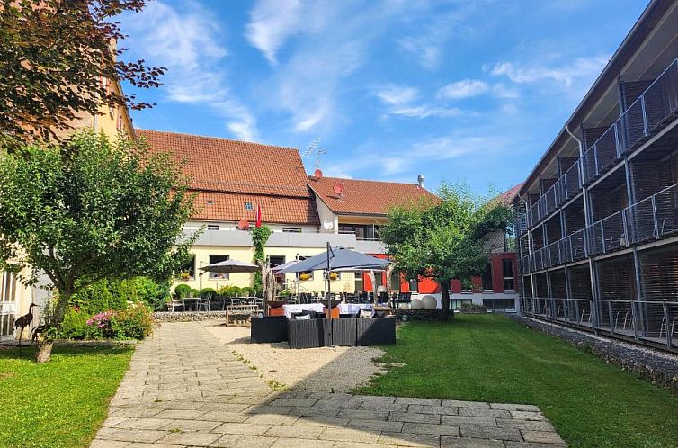 Speidel´s BrauManufaktur