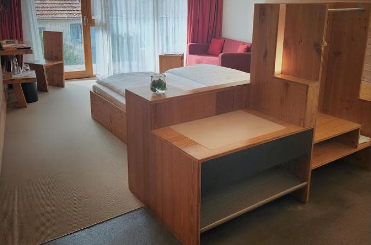 Speidel´s BrauManufaktur