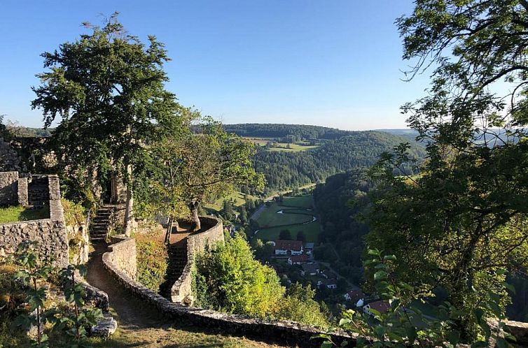 Speidel´s BrauManufaktur