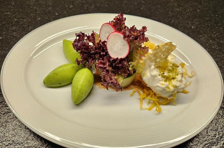 Speidel´s BrauManufaktur