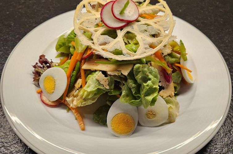 Speidel´s BrauManufaktur