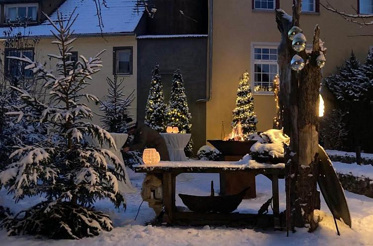 Speidel´s BrauManufaktur