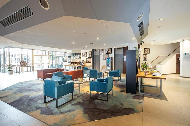 Michel Hotel Landshut