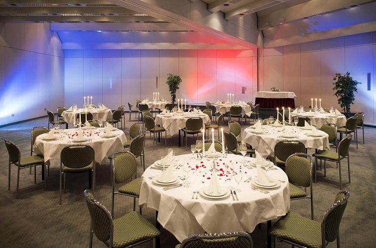 Michel Hotel Landshut