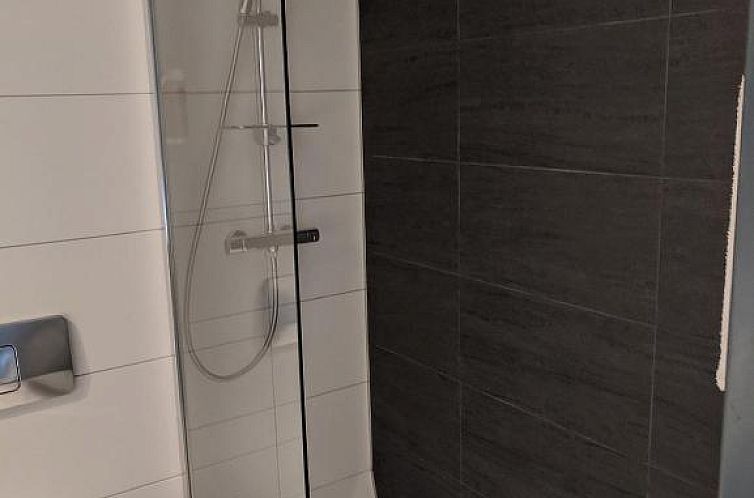 Michel Hotel Landshut