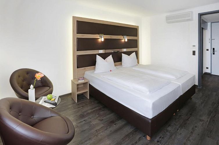 Michel Hotel Landshut