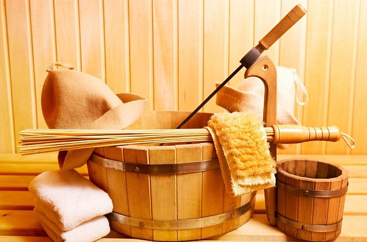 Michel Hotel Landshut