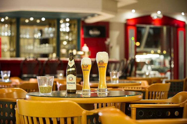 Michel Hotel Landshut