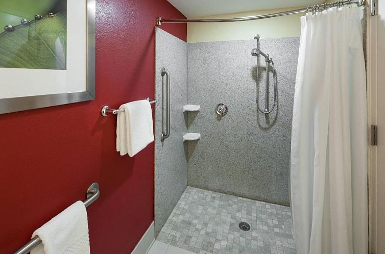 Courtyard by Marriott Jackson Ridgeland