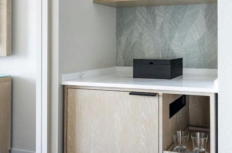 St. Petersburg Marriott Clearwater