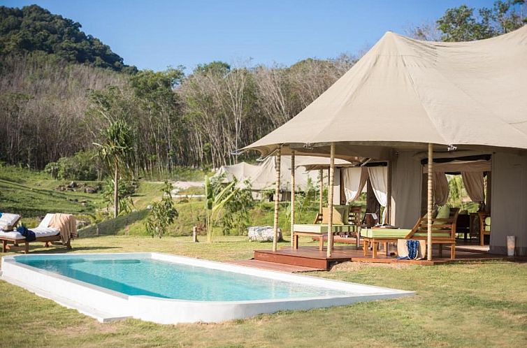 Koyao Island Resort - SHA Plus