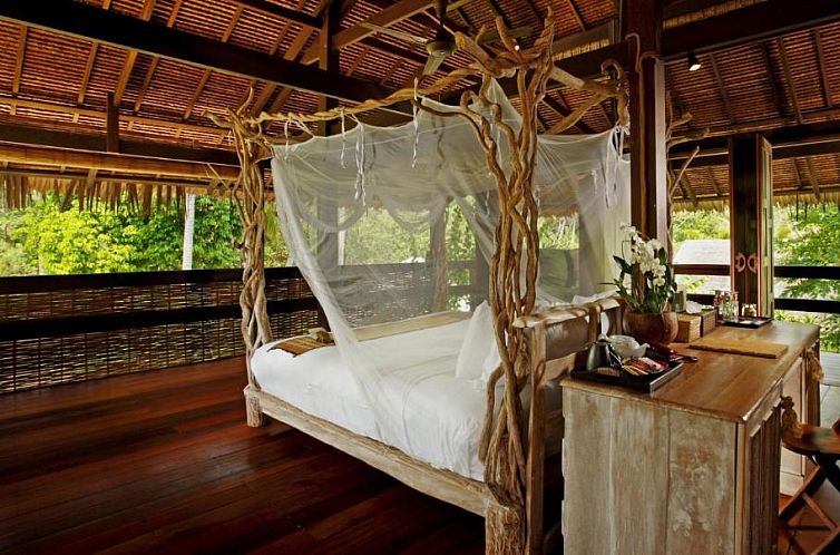 Koyao Island Resort - SHA Plus