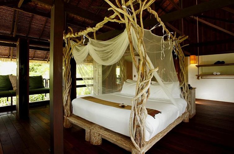 Koyao Island Resort - SHA Plus