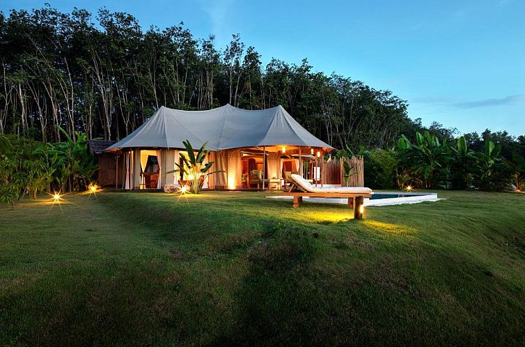 Koyao Island Resort - SHA Plus