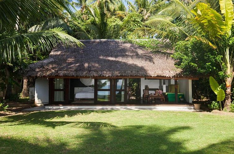 Koyao Island Resort - SHA Plus