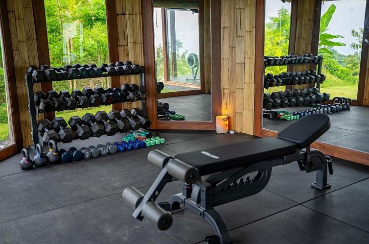 Koyao Island Resort - SHA Plus