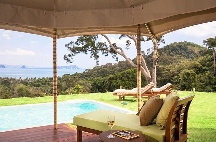 Koyao Island Resort - SHA Plus