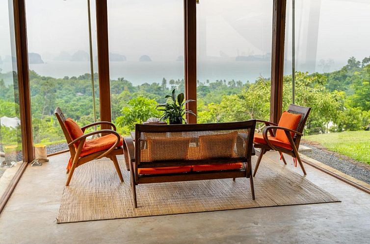 Koyao Island Resort - SHA Plus
