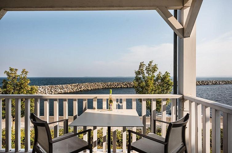 Dorfhotel Boltenhagen