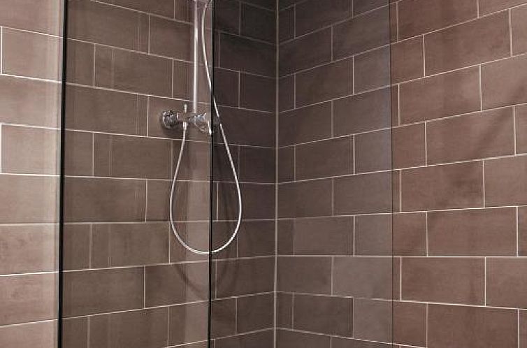 Hotel Stadt Balingen