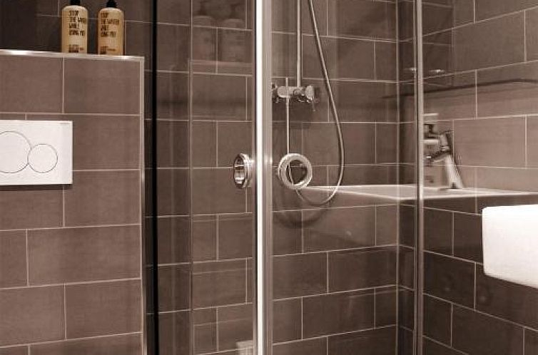 Hotel Stadt Balingen