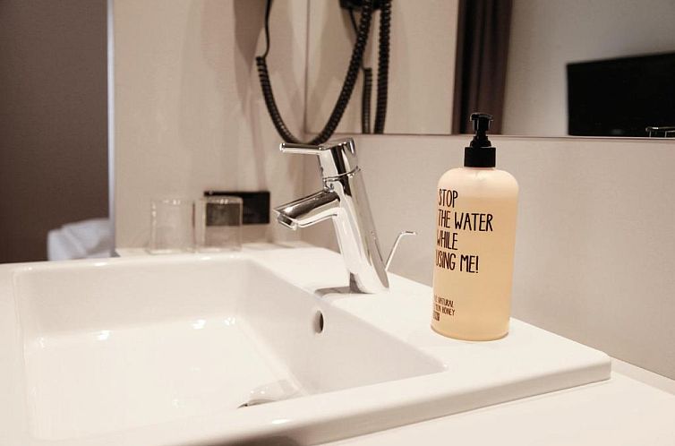 Hotel Stadt Balingen