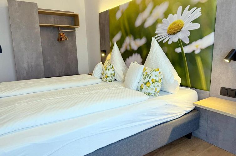 Hotel Restaurant Thum