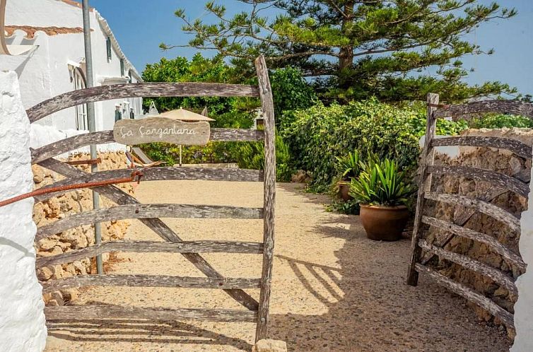 Finca Llimpet