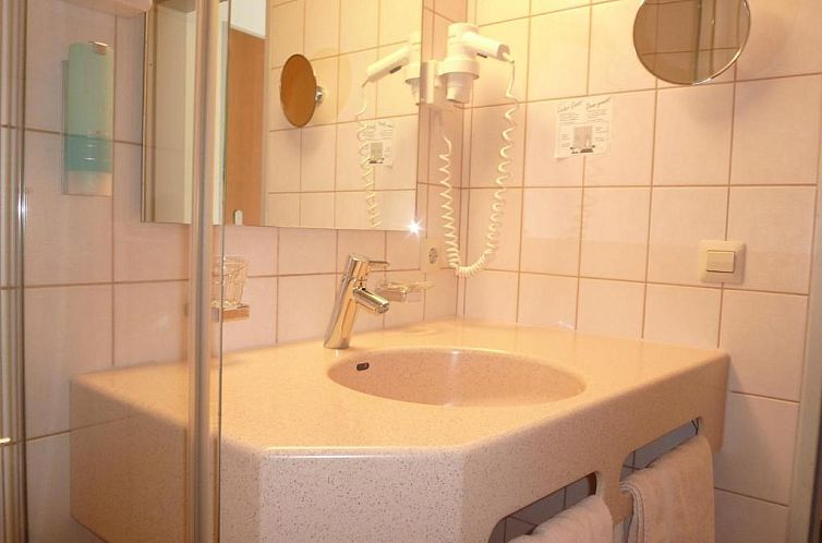Gasthof zum Bad