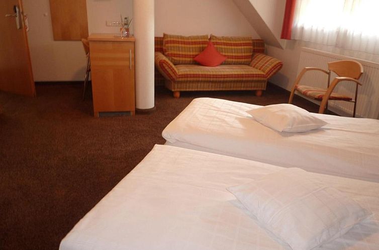 Gasthof zum Bad