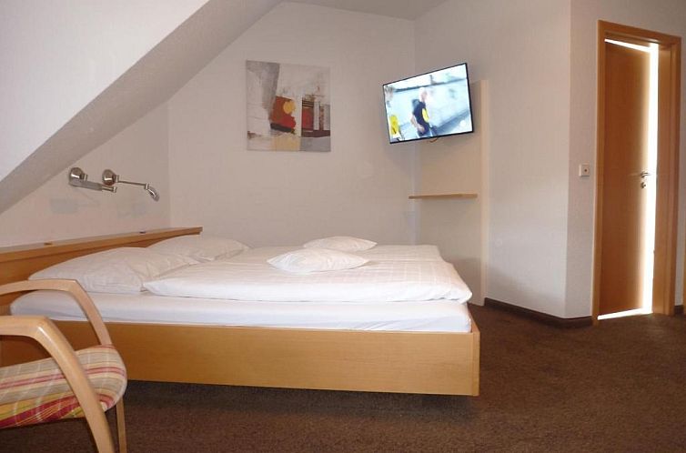 Gasthof zum Bad