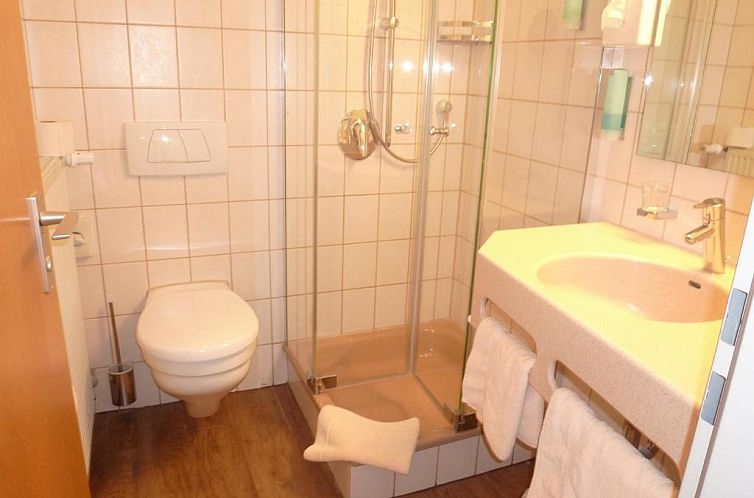 Gasthof zum Bad