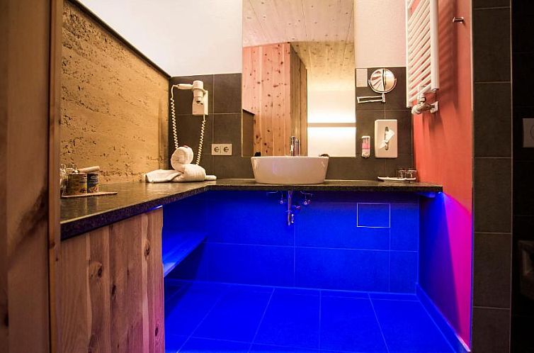 Hotel Herrmann