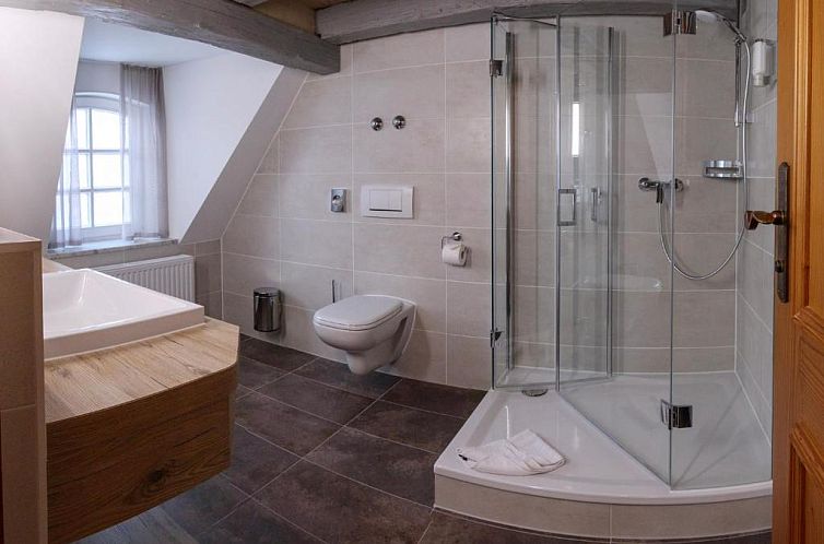 Hotel Herrmann