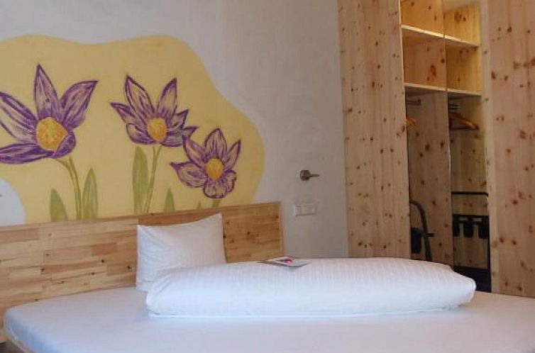 Hotel Herrmann