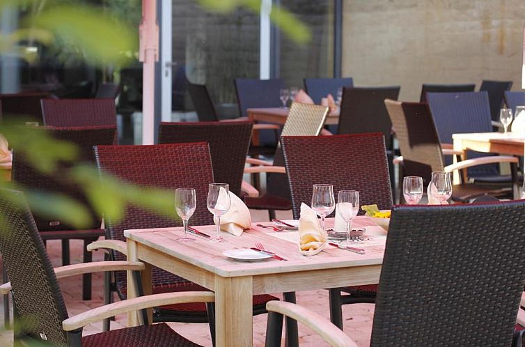 Hotel Herrmann