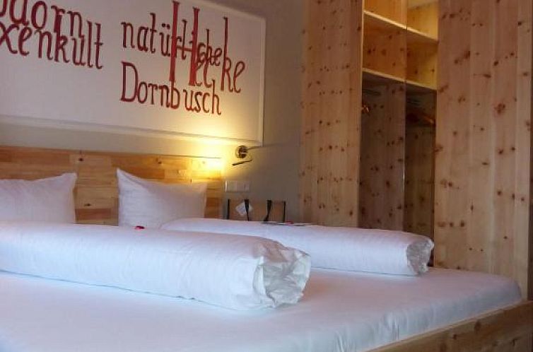 Hotel Herrmann