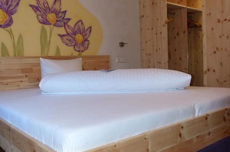 Hotel Herrmann
