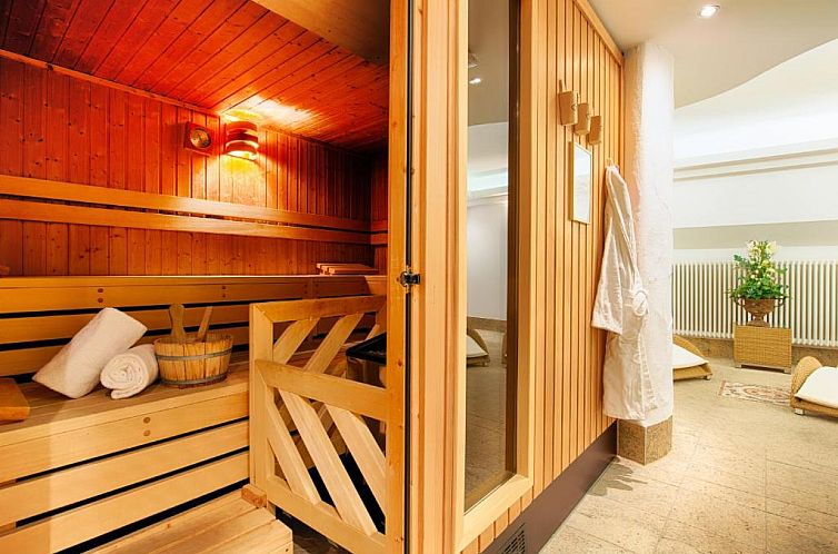 Welcome Hotel Villa Geyerswörth