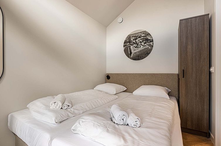 Vrijstaande woning in Sellingen