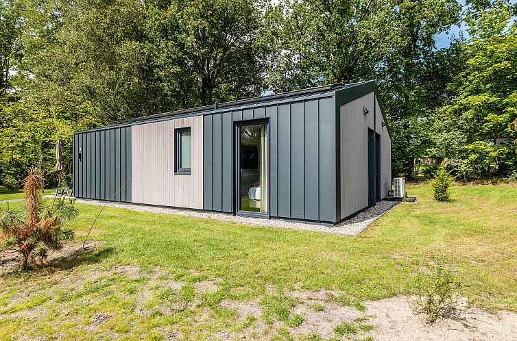 4-persoons woning | 4L